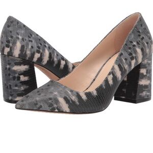 Vince Camuto ‘Thundercloud’ pumps
